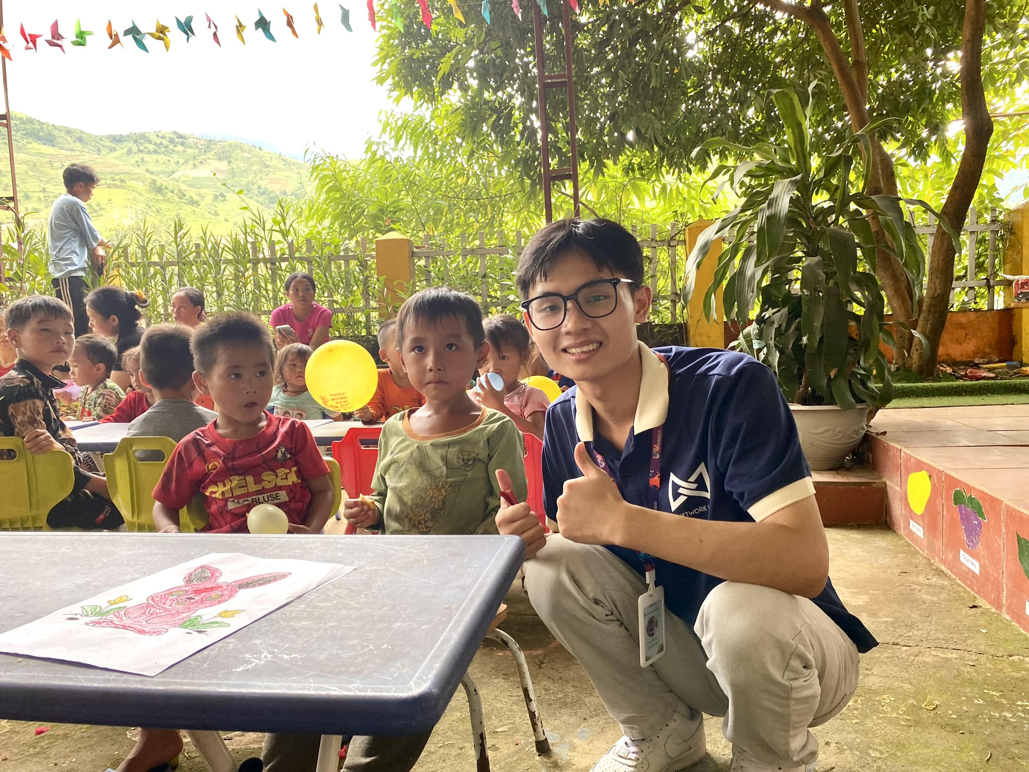 453485712_1073366594794402_4441574441063907097_n