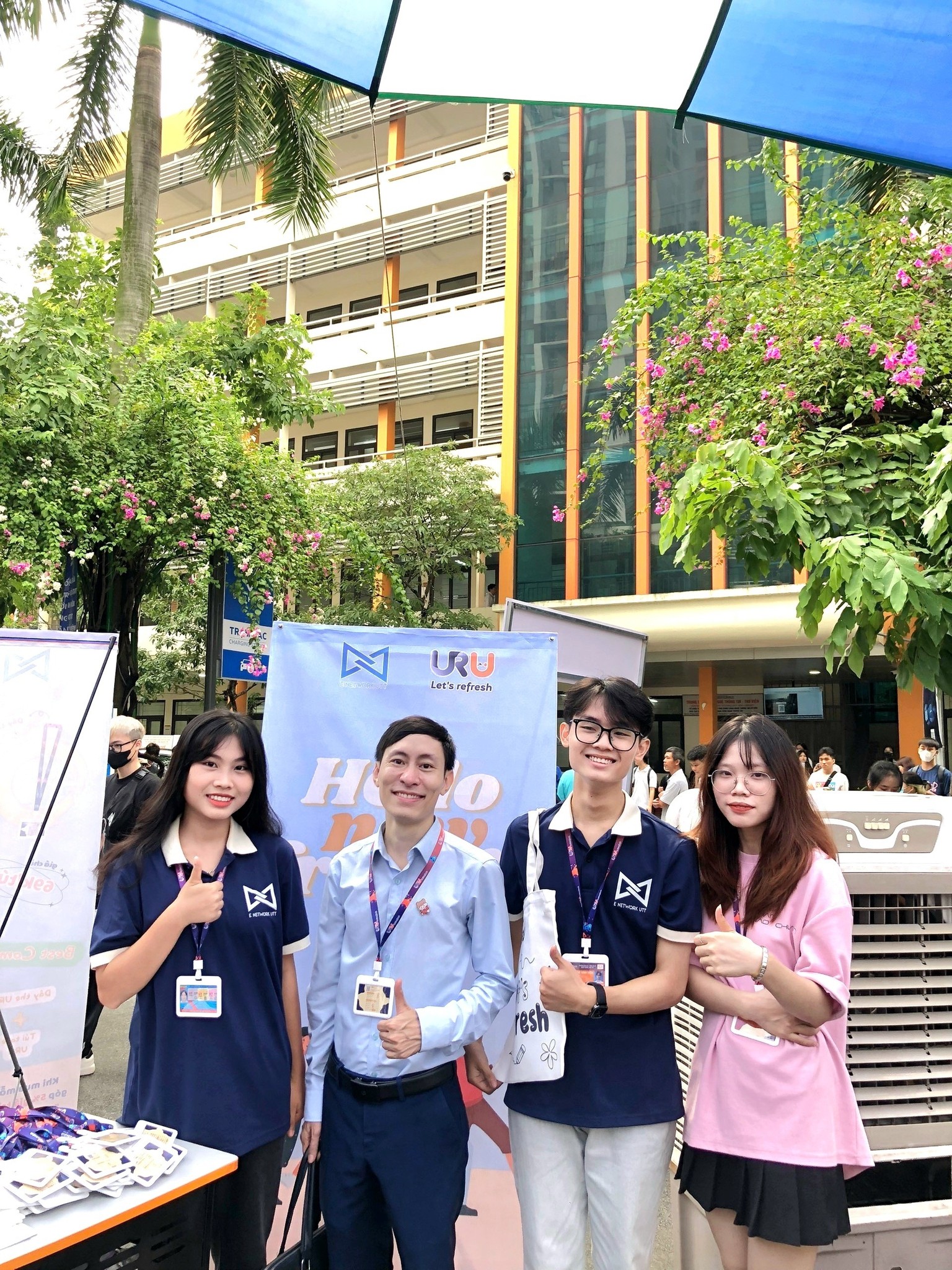 375661838_815934073870990_7796588197876042160_n