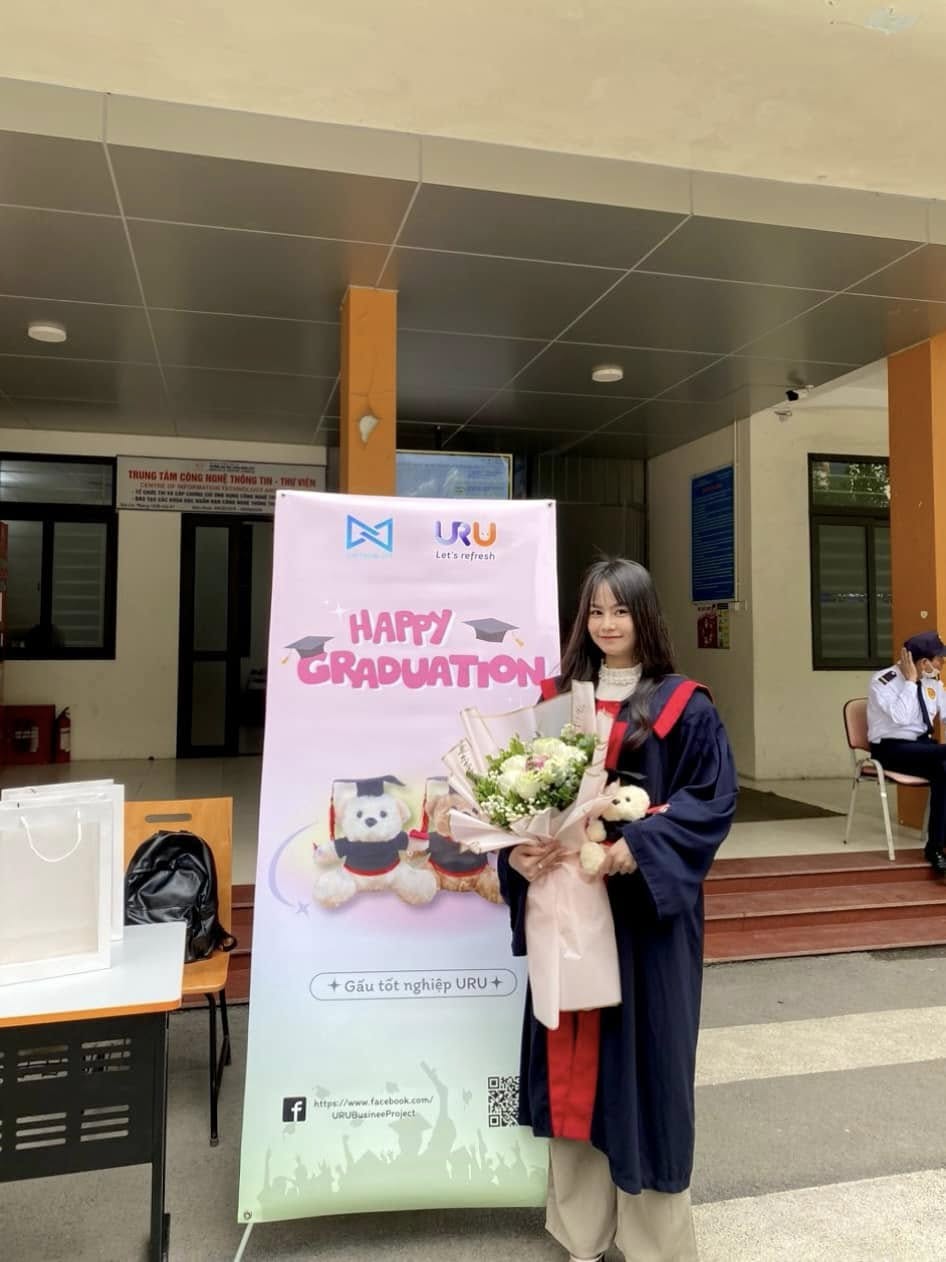 440363613_122176227512028709_4320323773110545564_n