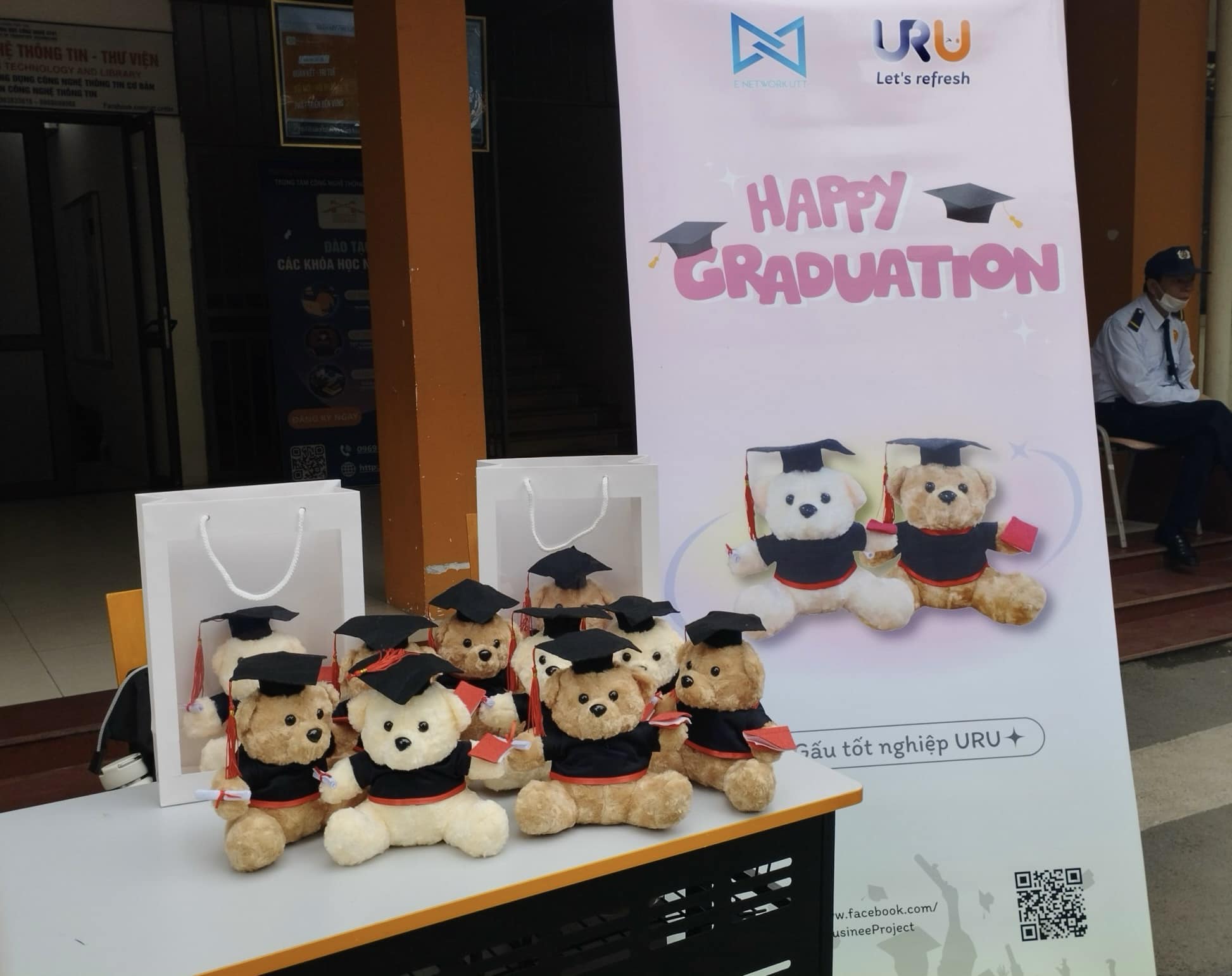 441536487_122176158752028709_6277410443910501822_n