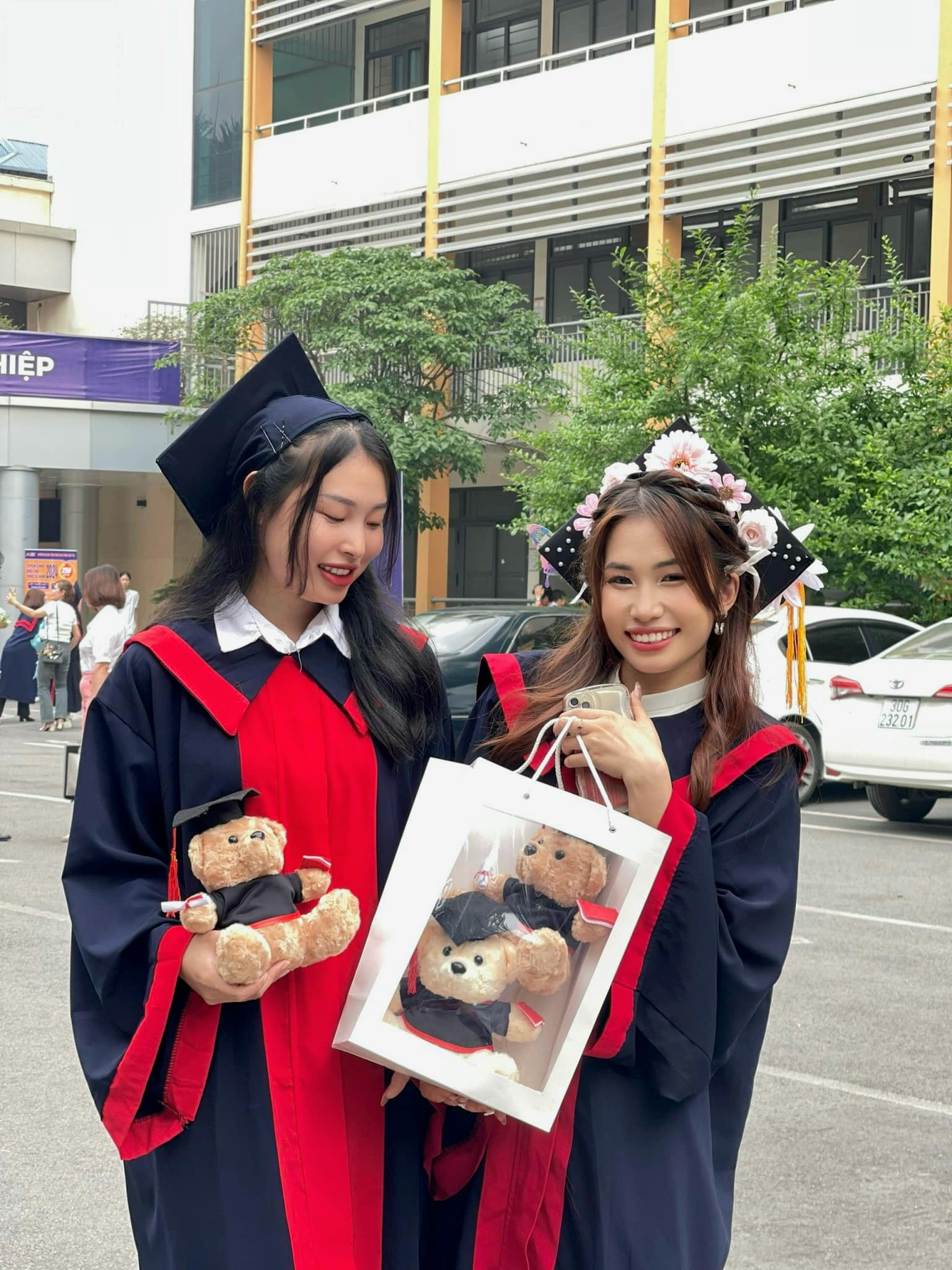 441729529_122176227566028709_1522884151477944374_n