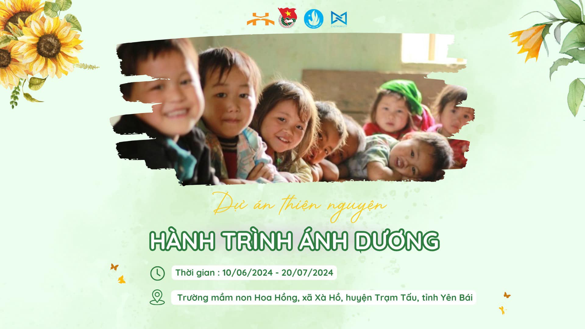 448328588_1038258671638528_6605331237307189578_n