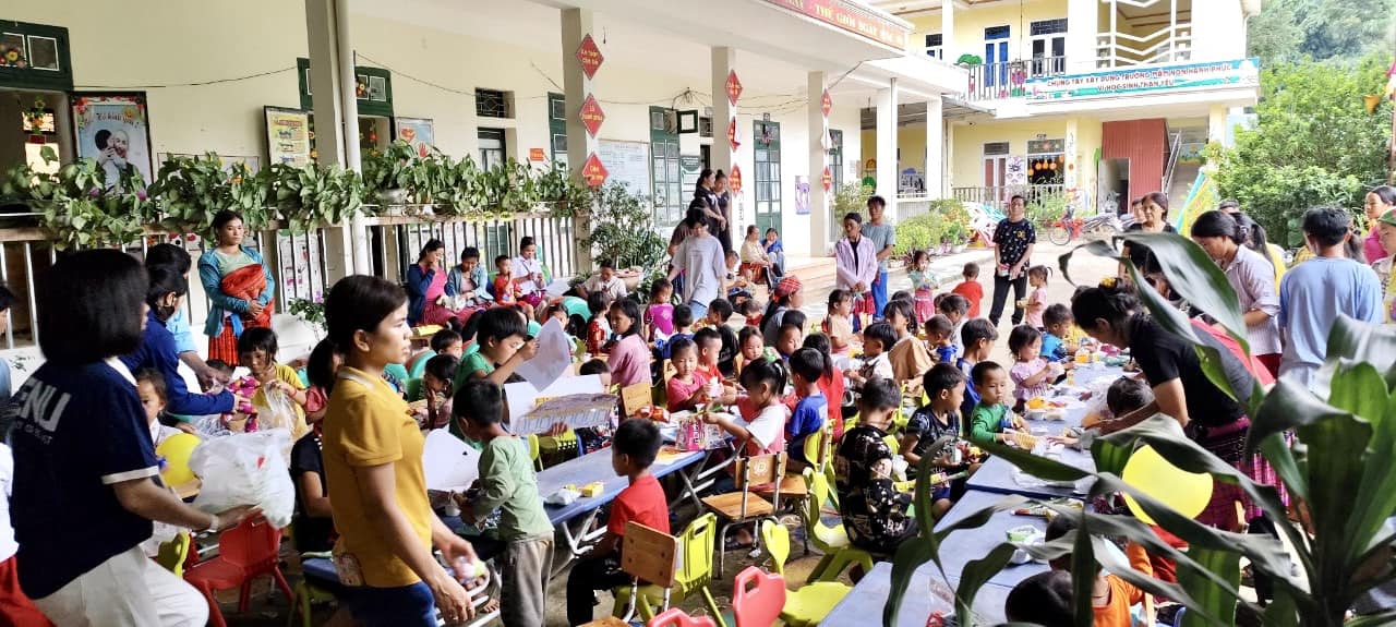 453256990_1073368578127537_282665630132240552_n