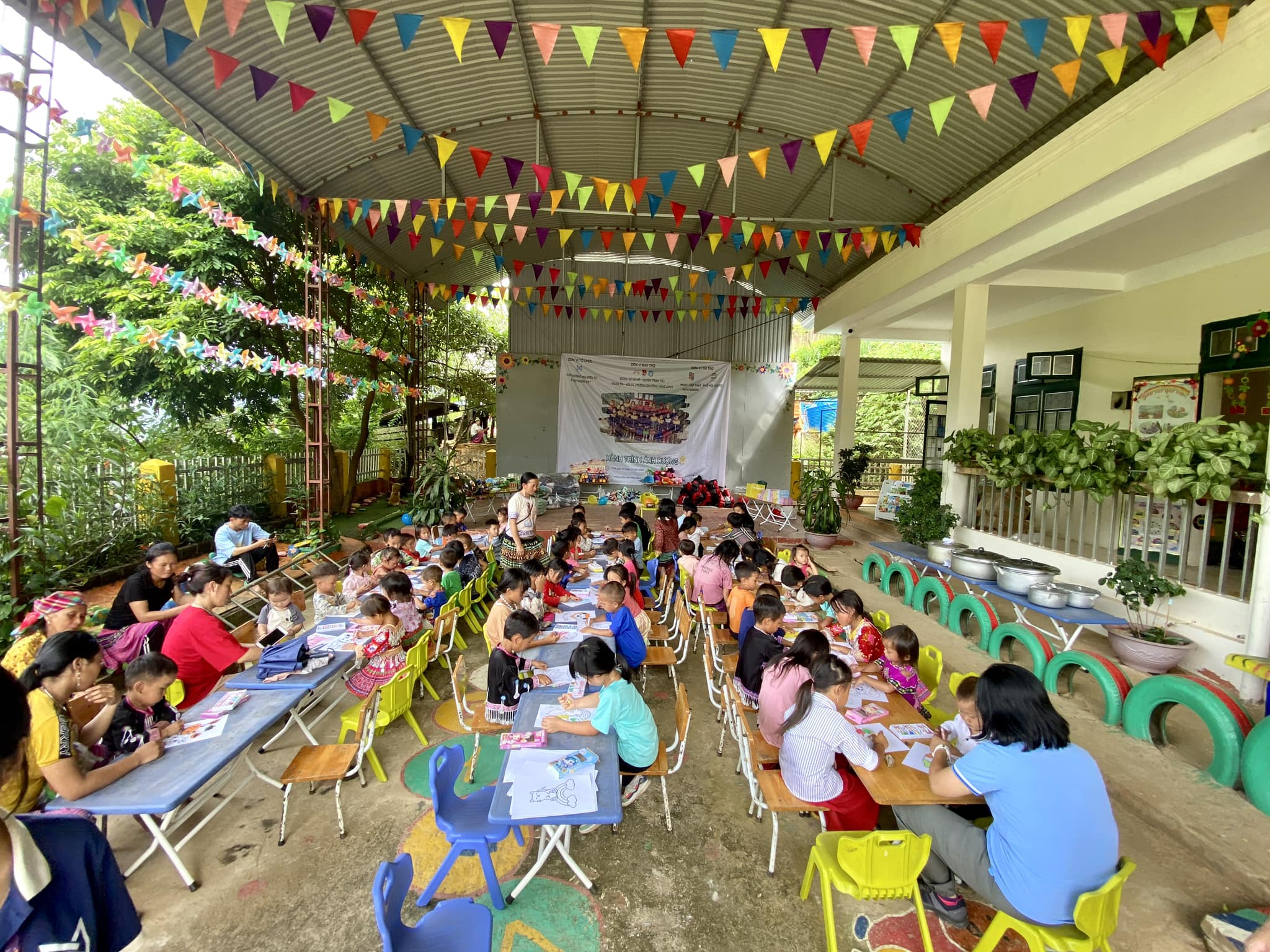 453435171_1073366794794382_5982712446296664483_n