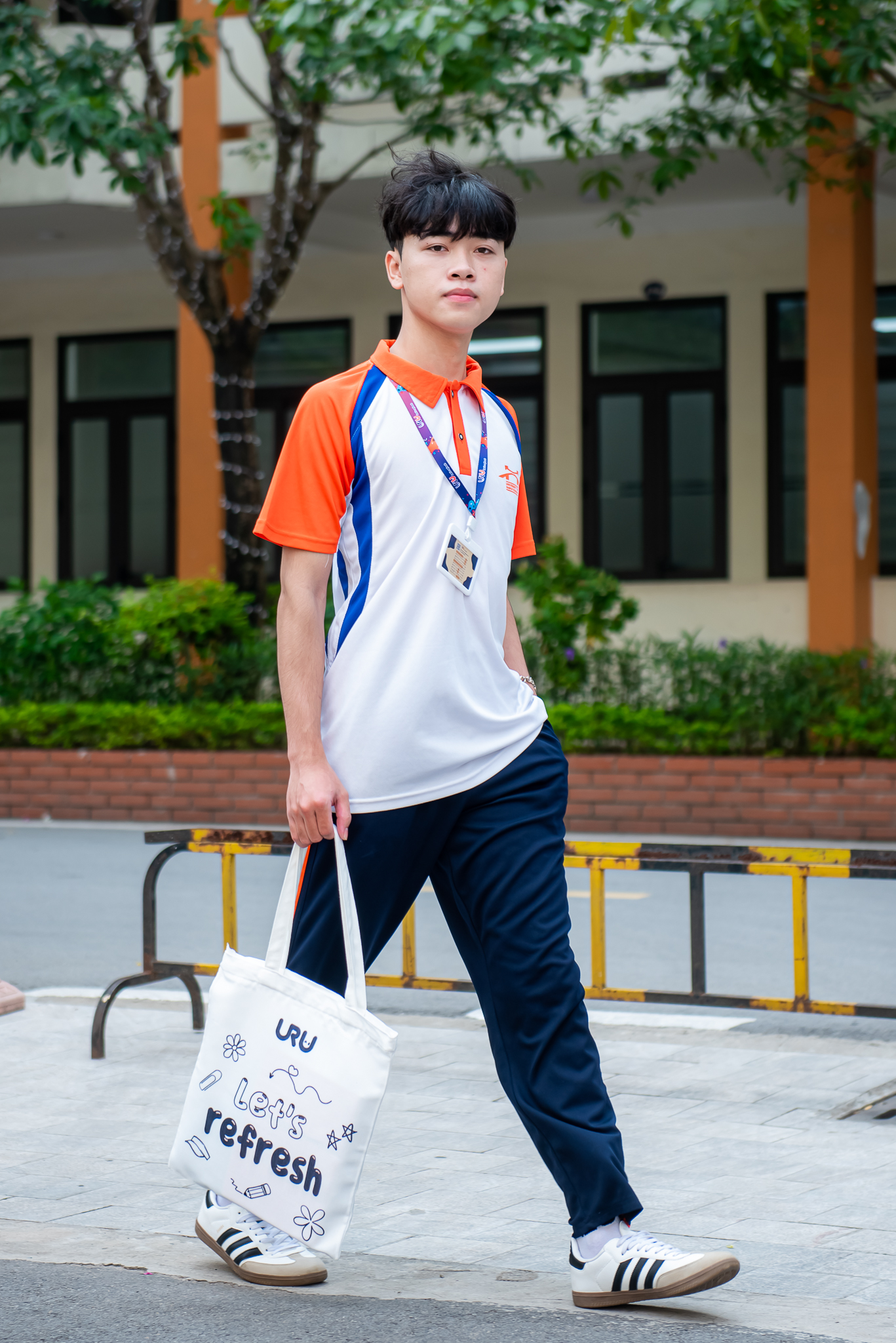 470523099_122218063364028709_6589136405652286485_n