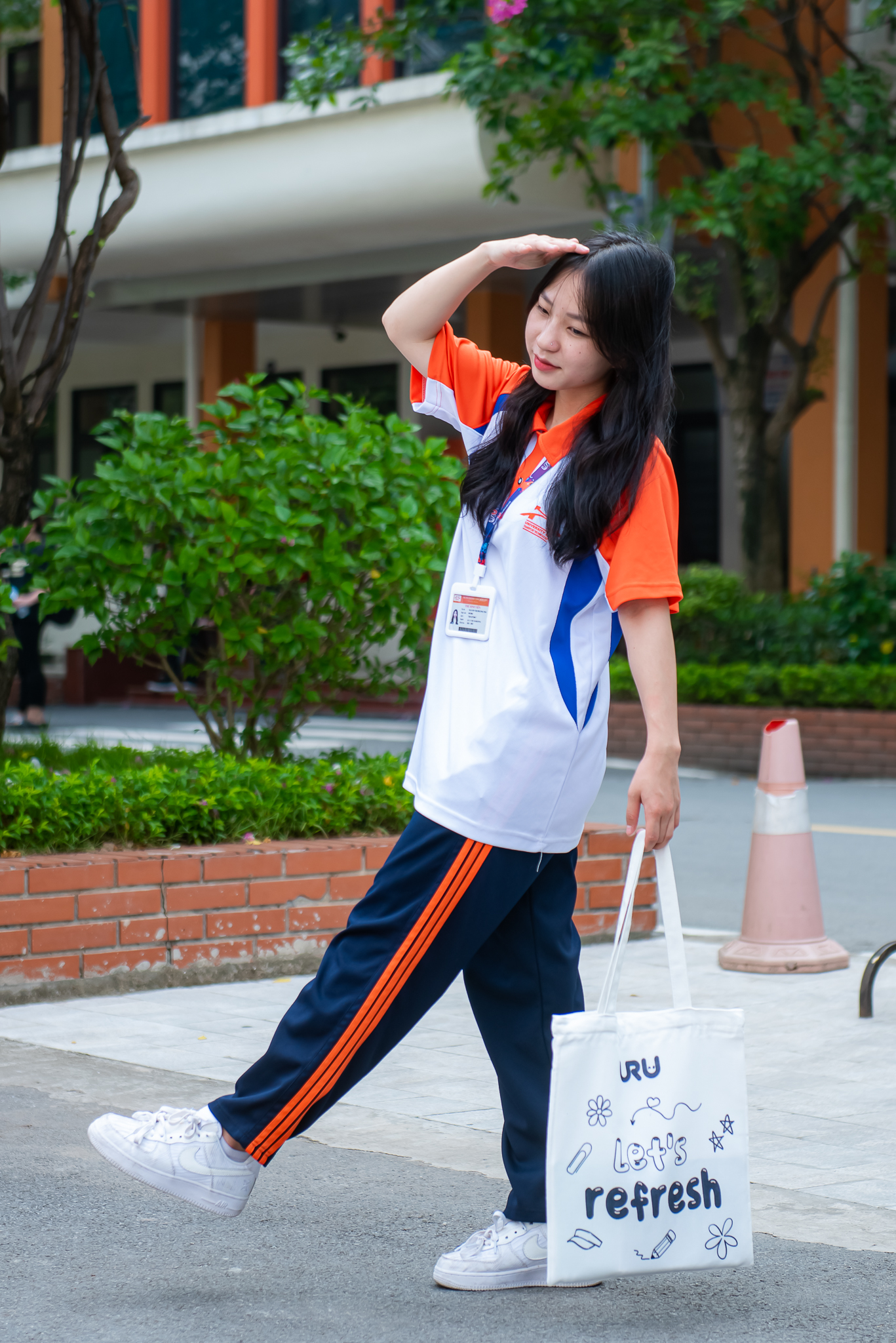 470558943_122218063376028709_8842306728064362502_n