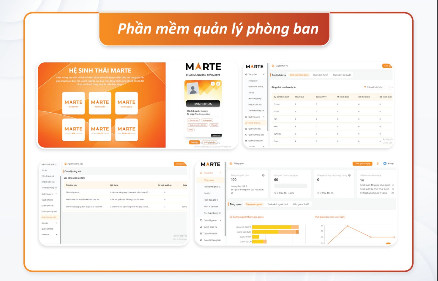 472862196_122132938004500176_2424617364058819946_n