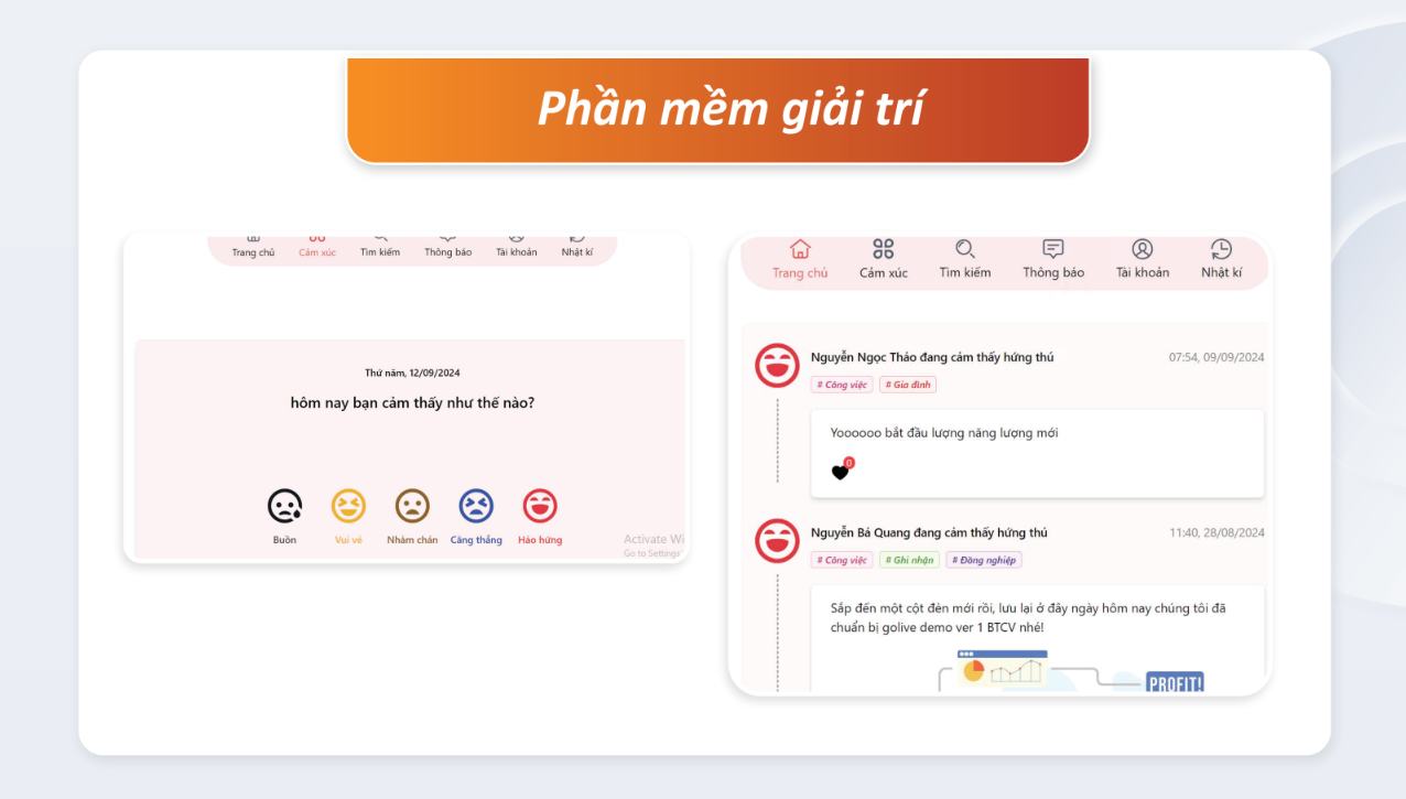 473000680_122132938892500176_8062846988198520295_n