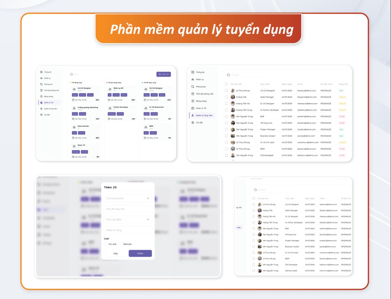 473030289_122132938730500176_1586824359260596430_n