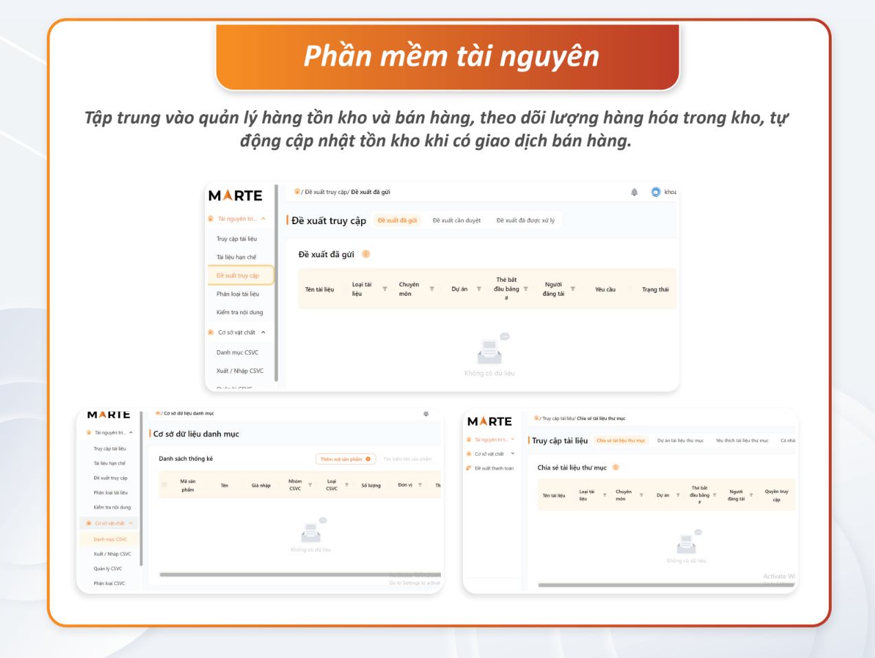473054253_122132938670500176_7275871120223535505_n