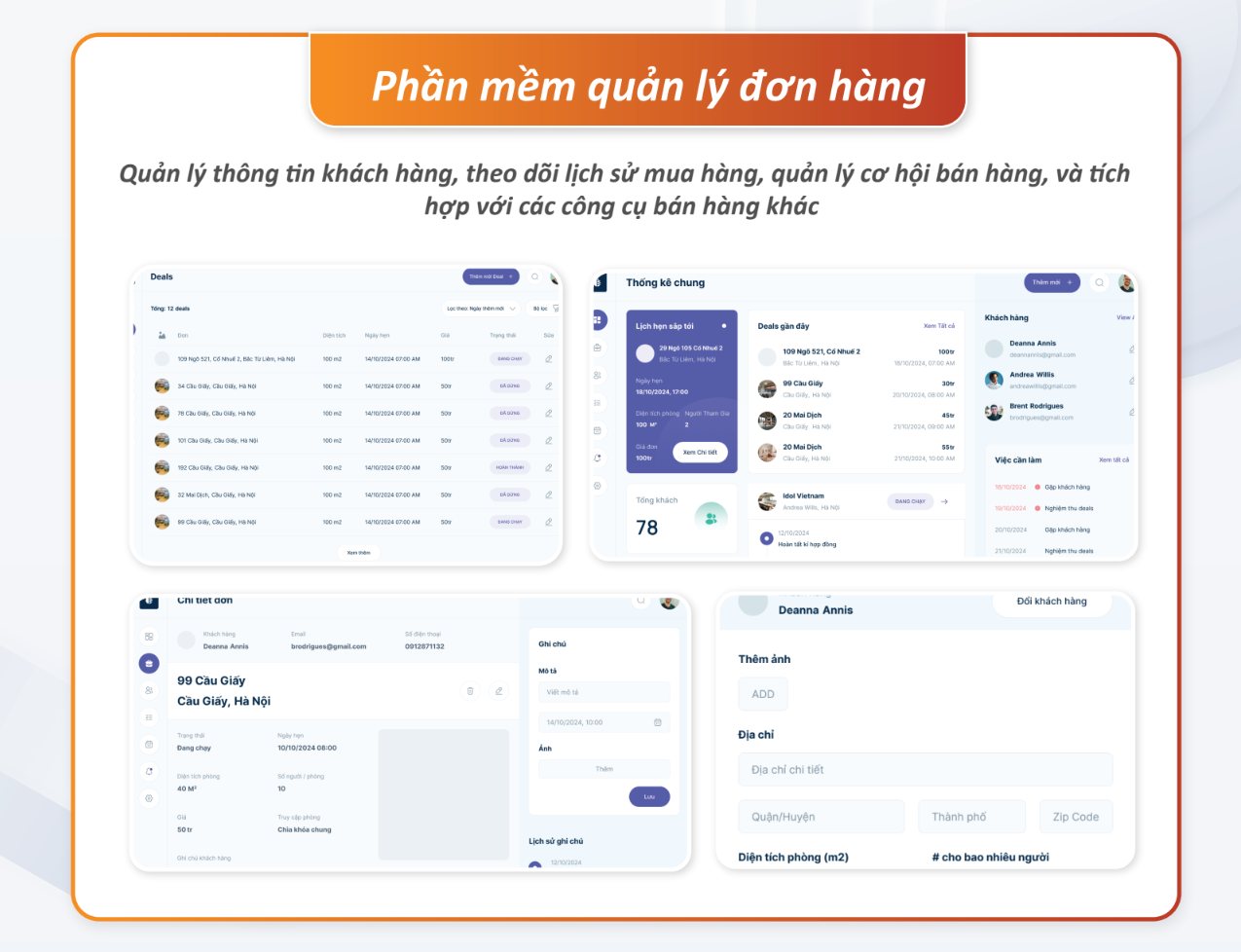 473081873_122132938586500176_7673480269213814859_n