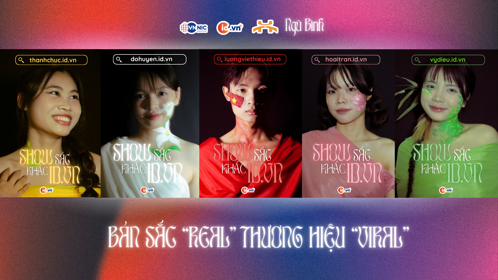 Bản sao của DBC_ND2_BÁN KẾT_Ngũ Bình