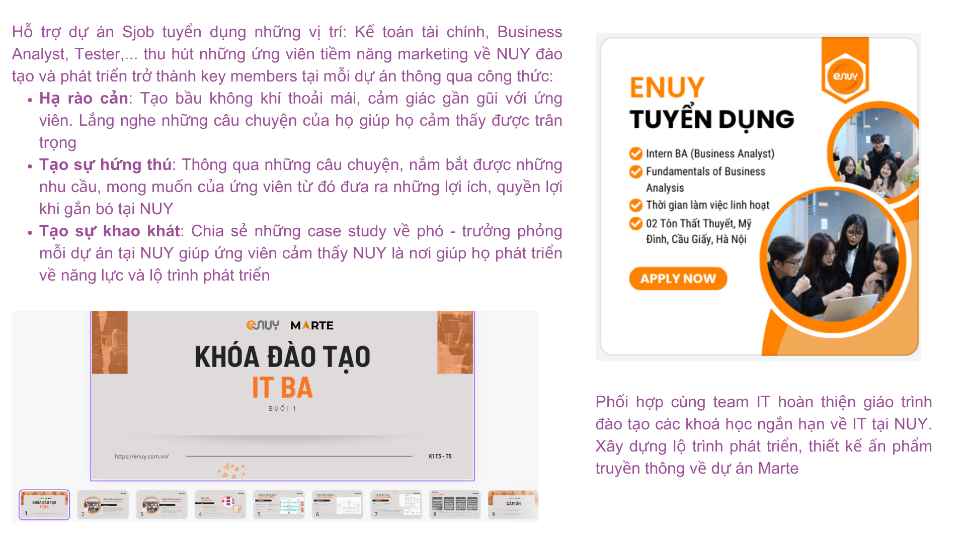 Portfolio Lương Viết Hiếu (1)