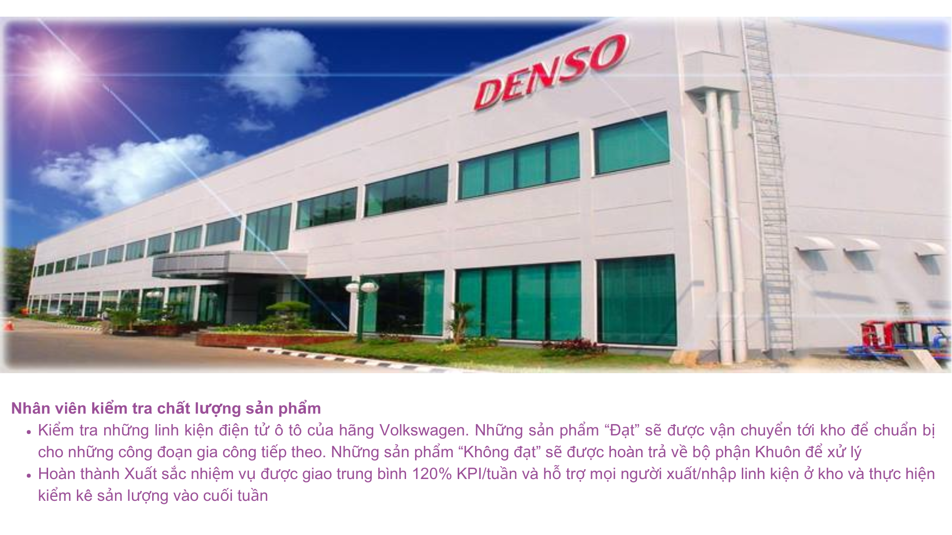 Portfolio Lương Viết Hiếu (2)