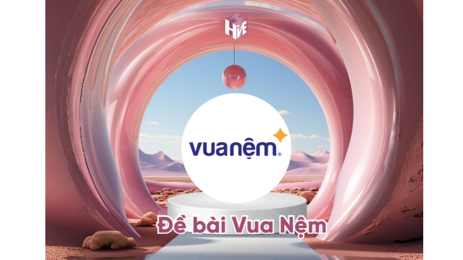 Portfolio Lương Viết Hiếu (4)