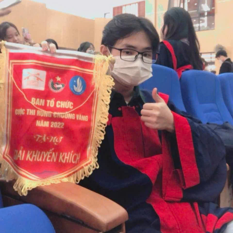 z6187352428368_5f4945b5e4008d8525c76742e2a0ae7d