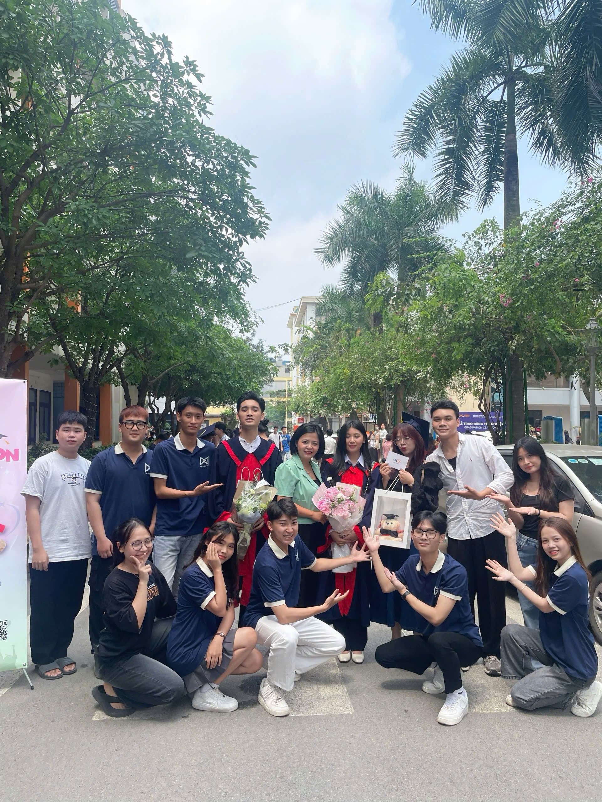 z6225797775476_63202190e5ef8b0e2eb9057bdb35c64c