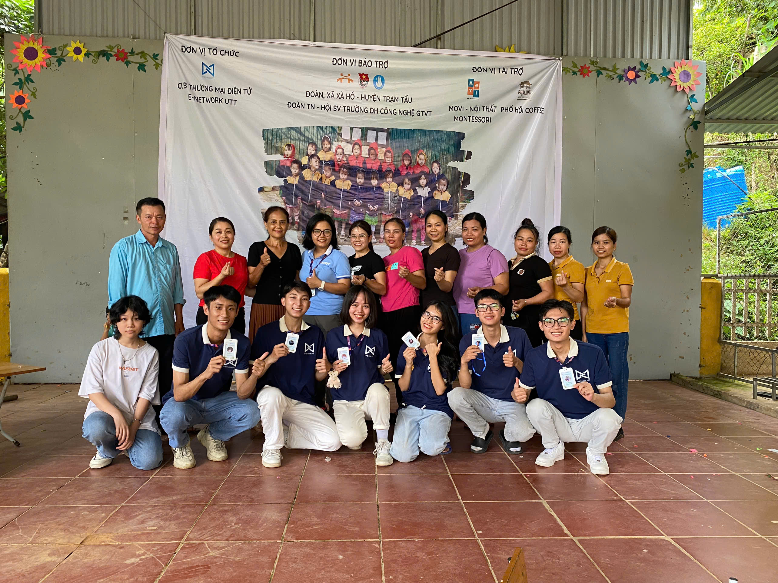 z6225797786153_8cd01b0c737fd59f8dc8506094cbc4e1