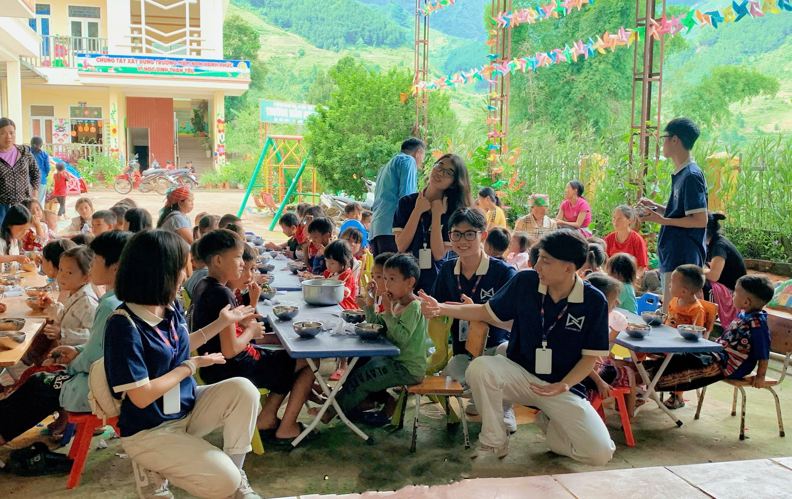 z6225797792673_1af0e5cdf2fd3c0f1fceff0f82936cd1