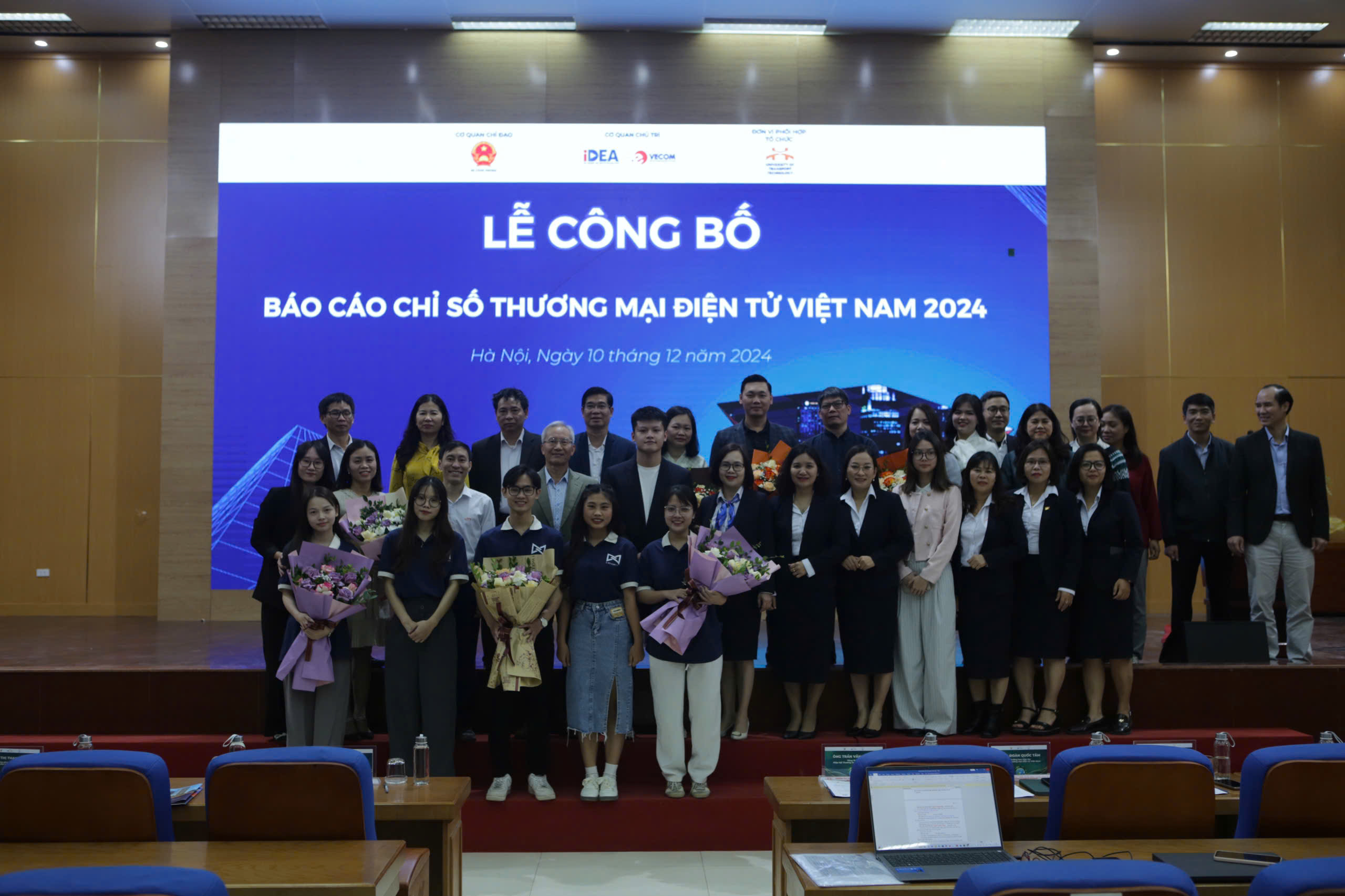 z6225857389300_a97c0fd16d34cba1bf53cc864db63a60