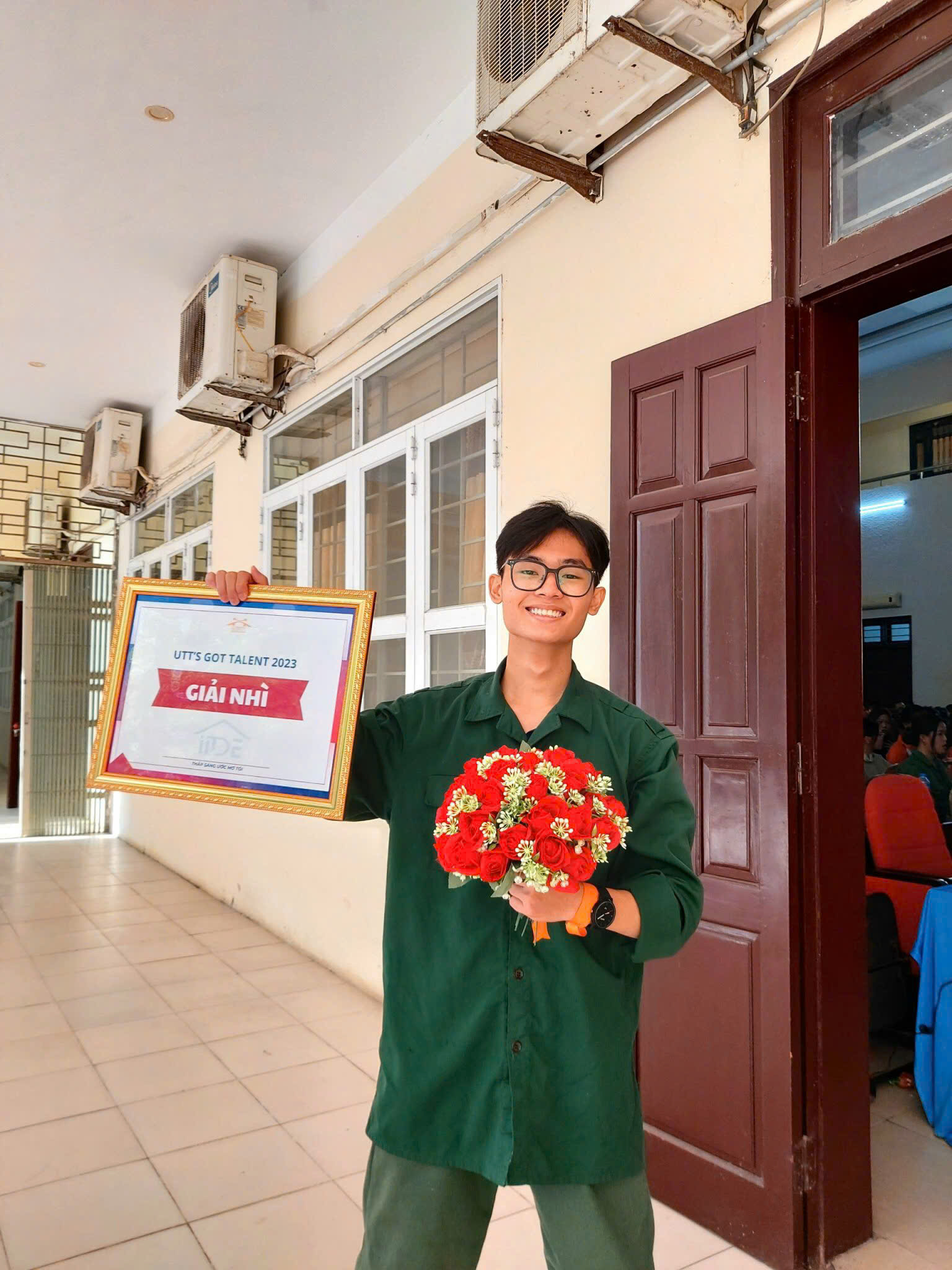 z6225857406893_7e67a282964ba19eab11016987adbcb2