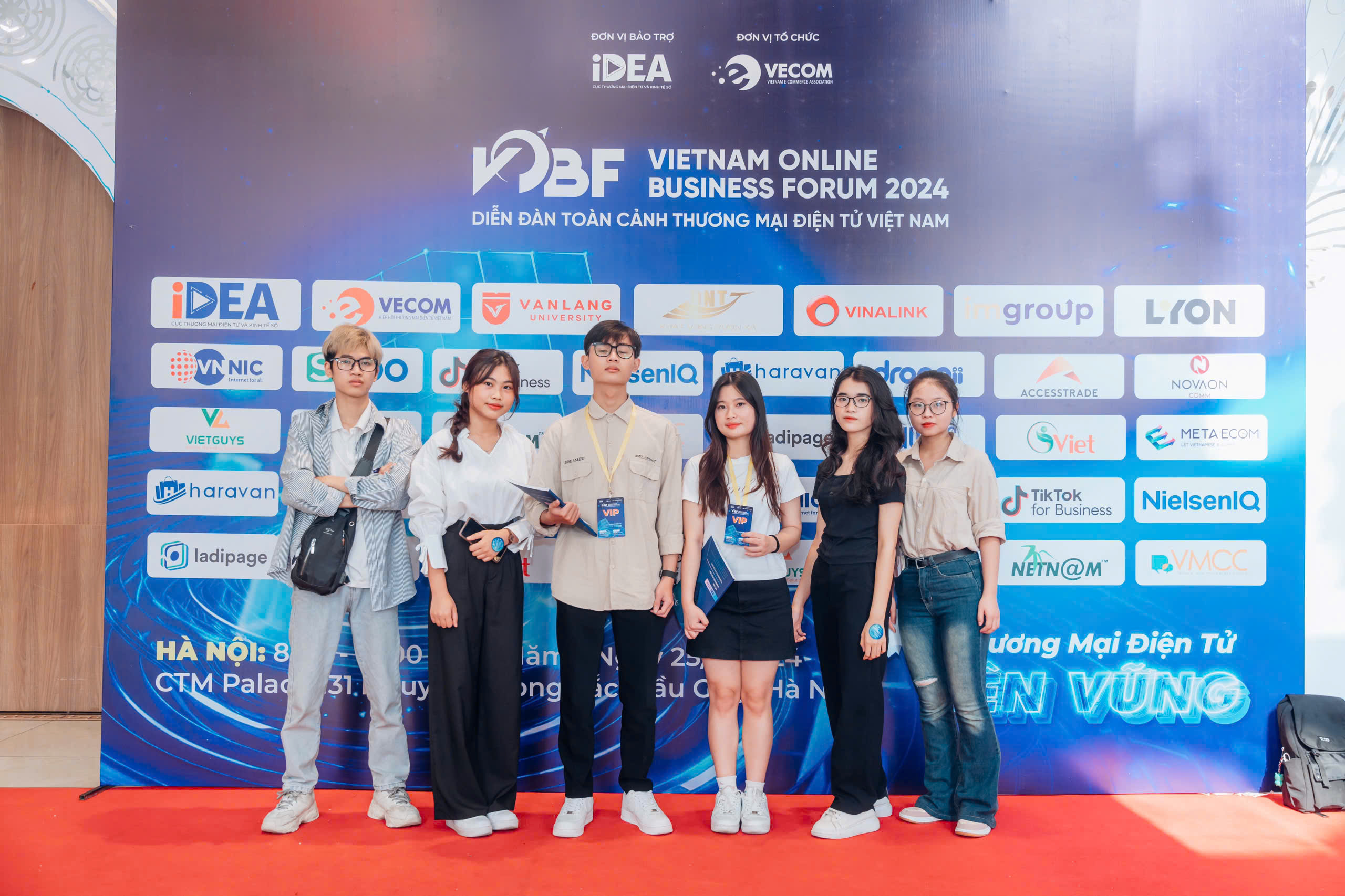 z6225863757959_e4a8da05fdaa5b9a637a958c5766d62d