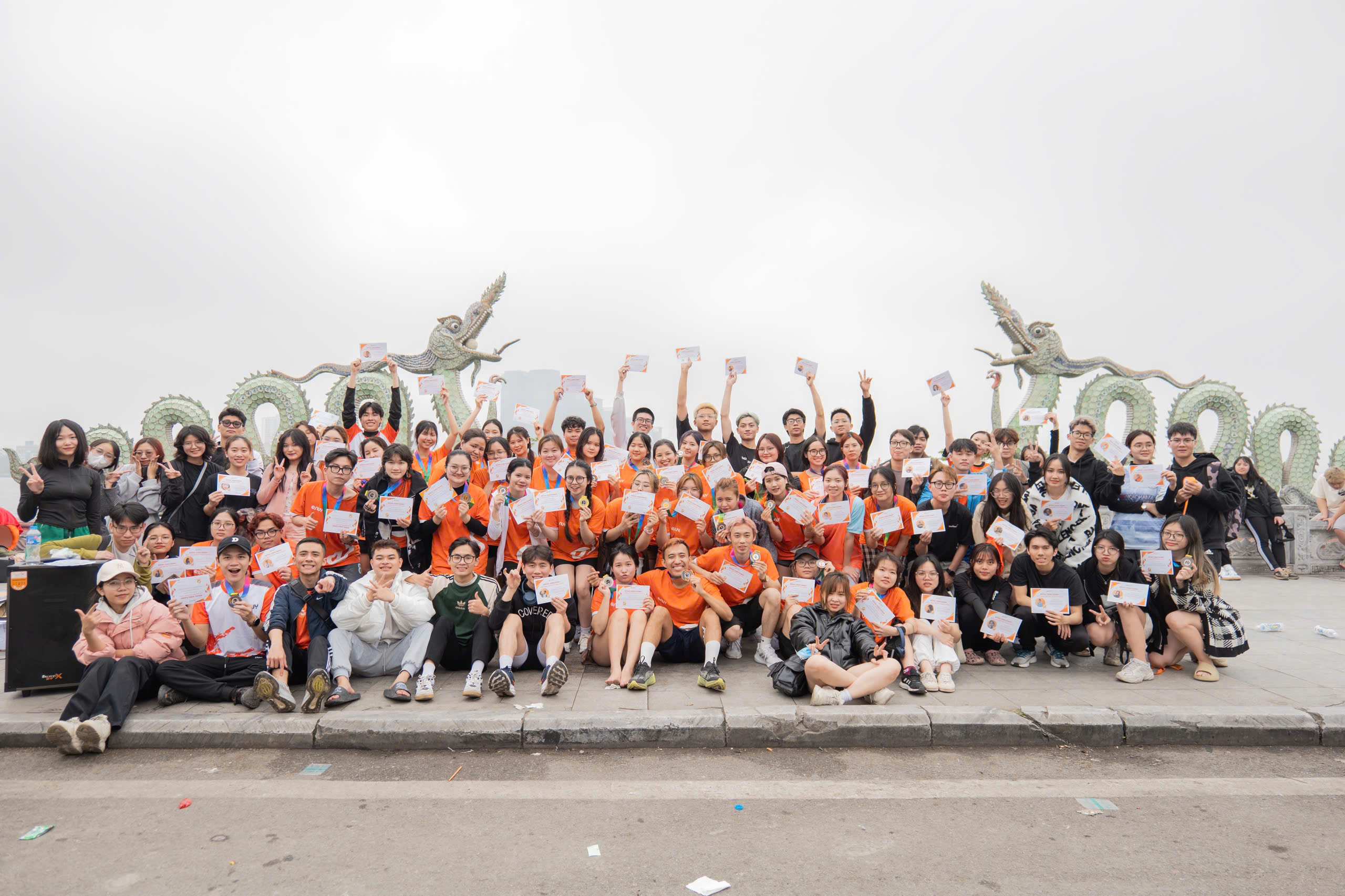 z6225863762921_cf7e36b18819e11afa030593efc9f5e2